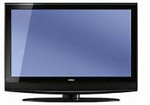 FantasyDVD Player Professional screenshot